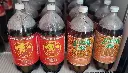 bebidas.webp