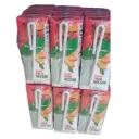 Jugos